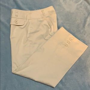 TRIBELLA Sport pant